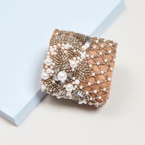 NWT Mignonne Gavigan Bracelet